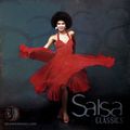 Salsa Classics Mixed by Dj Lennox