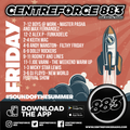Keith Mac Friday Sessions - 883 Centreforce DAB+ Radio - 09 - 04 - 2021 .mp3