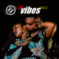 AFRICAN SOUNDS: KE Vibes Vol.2 [JILLO, Just A Band, Kalamashaka, Sauti Sol, Eric Wainaina  and more]