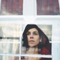 [#121] Lila Rose / Kid in the Attic / Mal Blum / Gregory and the Hawk / Willower