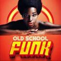 R & B Mixx Set 797 (1980-1991 R&B Funk) Sunday Brunch Old school Classic Funk Mixx Pt 1 !