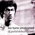 No turn unstoned #109: roy ayers pt. 1