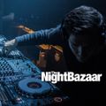Mar-T - The Night Bazaar Sessions -Volume 43