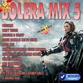 Bolera Mix 5 - By Beto BPM
