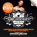 Game - The Doc-umentary