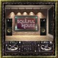 Soulful House Session Nov/26/2022