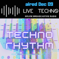 Techno Rhythms...