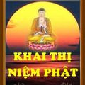 Khai-Thi-Niem-Phat