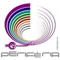 Perifera_220313