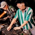 NONSTOP 2024 -3H  ĐẶT ĐỘC QUYỀN - DJ CÔNG MIO - NHẠC ĐẶT THEO YÊU CẦU - MUA FULL ZA.LO 0986.811.020