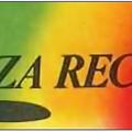 80 Vinyl party vol.9 Ibiza Records productions DJOMD1969.