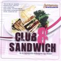 Club Sandwich 8