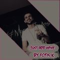 Just Add Wine By FotisK