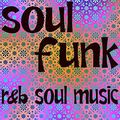 R & B Mixx Set *606 (  90's 00's Soul Funk R&B ) *Sunday Brunch Funky Soul Mixx!