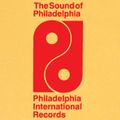 Philadelphia International Records 70's Mix