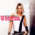 Sandra Collins - Perfecto Presents CD2
