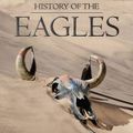 History of The Eagles. A look back at Iconic American Band The Eagles in this 35 track super mix.