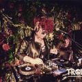DJ Annie G - Dance & EDM Mix
