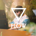 Flow 492 - 13.3.23