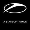 Armin Van Buuren @ A State of Trance Episode 250