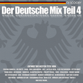 DJ Scooby Der Deutsche Mix Teil 4