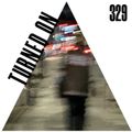 Turned On 329: Ron Trent, Groove Chronicles, Lauer, Jovonn, Mark De Clive-Lowe
