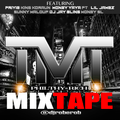 TMT PHILTHY RICH MIX - Hosted by Dj ROb E rOb