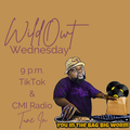 SC DJ WORM 803 Presents: WildOwt Wednesday 5.3.23 - A Dancehall Blaze Up