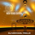 DJ Michael Trillo - SAINT CLASSICS (NEW YEARS EDITION)