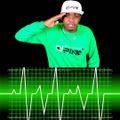 @Deejay_pinto_kenya live Good vibe mix