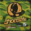 Chocolate Mix 5 (2000) CD1