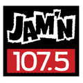 JAMN 107.5FM Mix 1 #Portland #IheartRadio