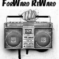 ForWard-ReWard-Kerminaten-Promo