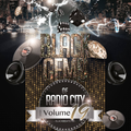 Black Gems Of Radio City Vol.19 (2016) | w/ DJ Morrison, Cruze, DJ Rasimcan, Happy Gangsters
