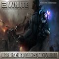 Bergischer Dance Mix Vol. 18