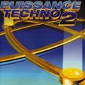 Puissance Techno 2 (1999)