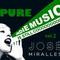 PURE INDIE vol.2 by JOSÉ MIRALLES.mp3