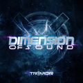 Dimension Of Sound| Episode 7| 2019