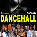 Dancehall Mix 2022: Dancehall Mix September 2022 Raw TOO DARK Chronic Law, Skeng, Jahshii, Silk Boss