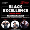 Bo Weezy - Black Excellence Virtual Mixer (LIVE)