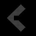 Squarepusher - Endless Flamethrower v1.0 (2013)
