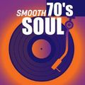 NEW SERIE 70S SOUL/1-smooth soul 70s