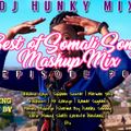 BEST SOMALI SONGS MASH UP OFFICIAL AUDIO MIX EPISODE 707