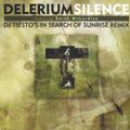 1997 Sarah McLachlan ''Silence'' fe. Delerium,Tiesto, Butch McElroy Re-edit
