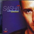 Sasha ‎– Global Underground 009: San Francisco-Cd1