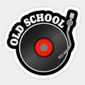 Old School Party - DJ Sean