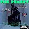 The Remedy Ep 247 April 16th, 2022