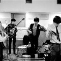 58 שנים להופעתם הראשונה של הרולינג סטונז • The Rolling Stones' First Concert