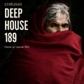 Deep House 189 (Chill Out Session, After Party)