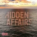 ++ HIDDEN AFFAIRS | mixtape 1649 ++